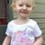 Rhenda J Shaw's profile image