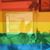 Charlene Sanford's profile image
