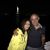 Sarven Sirinian's profile image