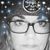 Dolores Miravet's profile image
