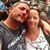 Patricia Seitz's profile image