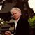 John Patterson's profile image