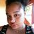Jazmine Ladybug Gomez's profile image