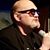 Brian Healy's profile image
