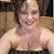 Kelly Hodgetts's profile image