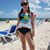 Samantha Streeter's profile image