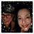 Lindsay Nussbaum's profile image