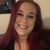 Rachel Baldwin's profile image