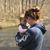 Jackie Bruder's profile image