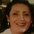 Maria Teresa Mejia Velasquez's profile image