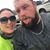 Ashley Wright's profile image