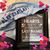 Judy Roth Lawler's profile image