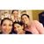 Pam Federici's profile image