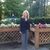 Kathy Sell's profile image