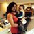 Aline Wittekind's profile image