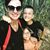 Krista Linthicum's profile image