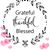 Geraldine DelPriore Balboni-Vadala's profile image