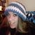 Beverly Saunders's profile image
