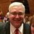 Rick Kready's profile image