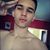 Leonardo Ribeiro's profile image