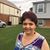 Ann Montgomery's profile image
