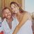 Michael Patrick Merck's profile image