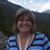 Linda Funkhouser's profile image
