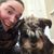 Belsey Kerg's profile image