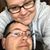 Sarah Sarabi Merfeld Shriver's profile image