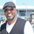 James S Brown Jr.'s profile image