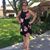 Michelle Drew's profile image