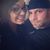 Alyssa Mochan's profile image
