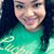 Chantel Black's profile image