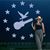 Dianka Bednarek's profile image