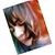 Jen Sierra's profile image