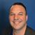 Matt Pich-Maxon's profile image