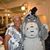 Ketty Prepetit's profile image