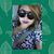 Shania Rojas Ortiz's profile image