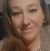 Roni Wright Carter's profile image