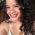 Priscilla Reyes's profile image