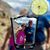 Shelia Ladwig's profile image