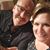Heidi Miller's profile image