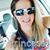 Stephanie Robinson's profile image