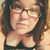 Amanda Lynne Perry's profile image
