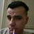 Russ Wheeler-Sims's profile image