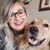 Sarah Greenlee Aulisa's profile image