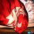 Erin Baily Zarafshan's profile image