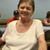 Judy Crumpley's profile image