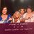 Deb Larose's profile image