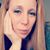Dawn McKenna's profile image
